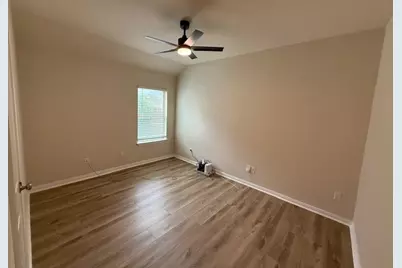 1105 Arvada Drive, Leander, TX 78641 - Photo 11