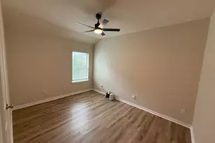 1105 Arvada Dr, Leander, TX 78641 - Photo 11