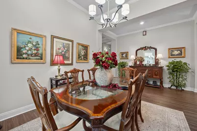 2105 Prairie Oaks Drive, Georgetown, TX 78628 - Photo 11