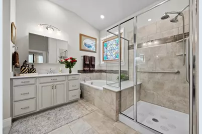 2105 Prairie Oaks Drive, Georgetown, TX 78628 - Photo 25