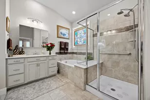 2105 Prairie Oaks Dr, Georgetown, TX 78628 - Photo 25