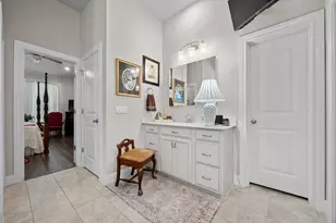 2105 Prairie Oaks Dr, Georgetown, TX 78628 - Photo 25