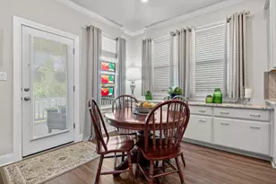 2105 Prairie Oaks Dr, Georgetown, TX 78628 - Photo 21