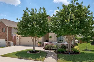 2105 Prairie Oaks Dr, Georgetown, TX 78628 - Photo 3
