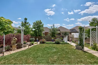 2105 Prairie Oaks Drive, Georgetown, TX 78628 - Photo 31
