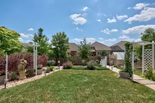 2105 Prairie Oaks Dr, Georgetown, TX 78628 - Photo 31