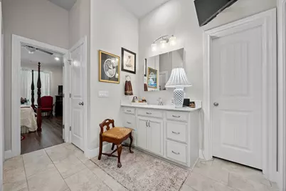 2105 Prairie Oaks Drive, Georgetown, TX 78628 - Photo 25