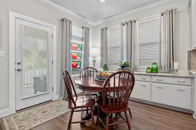 2105 Prairie Oaks Drive, Georgetown, TX 78628 - Photo 21