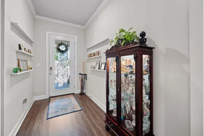 2105 Prairie Oaks Drive, Georgetown, TX 78628 - Photo 5