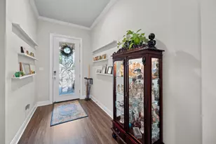 2105 Prairie Oaks Dr, Georgetown, TX 78628 - Photo 5