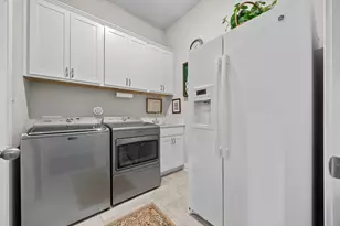2105 Prairie Oaks Dr, Georgetown, TX 78628 - Photo 27