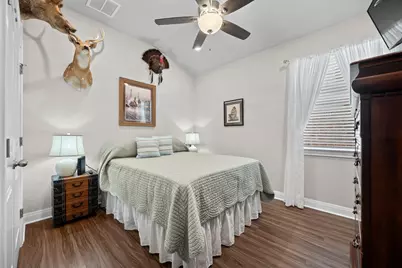 2105 Prairie Oaks Drive, Georgetown, TX 78628 - Photo 9