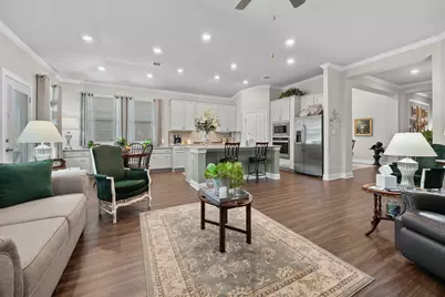 2105 Prairie Oaks Drive, Georgetown, TX 78628 - Photo 15