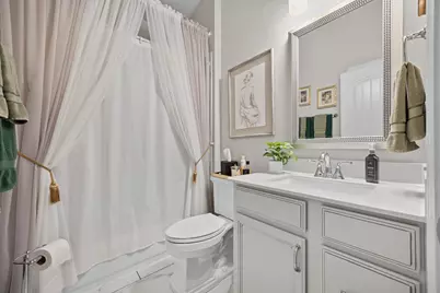 2105 Prairie Oaks Drive, Georgetown, TX 78628 - Photo 7