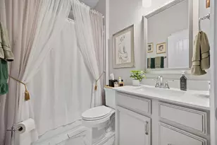 2105 Prairie Oaks Dr, Georgetown, TX 78628 - Photo 7