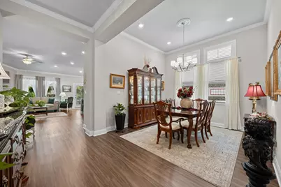 2105 Prairie Oaks Drive, Georgetown, TX 78628 - Photo 11