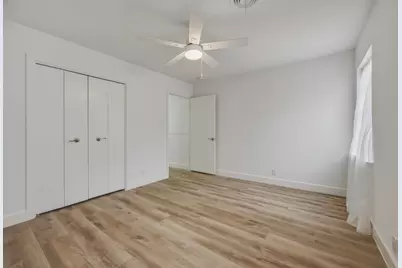 1705 Elmhurst Drive, Austin, TX 78741 - Photo 29