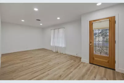 1705 Elmhurst Drive, Austin, TX 78741 - Photo 3