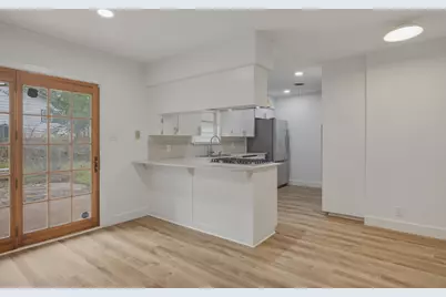 1705 Elmhurst Drive, Austin, TX 78741 - Photo 15