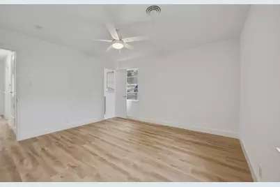 1705 Elmhurst Drive, Austin, TX 78741 - Photo 25