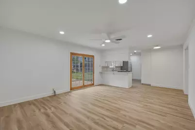 1705 Elmhurst Drive, Austin, TX 78741 - Photo 19