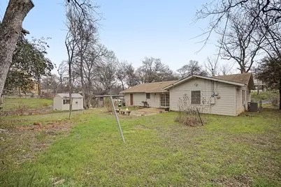 1705 Elmhurst Drive, Austin, TX 78741 - Photo 37