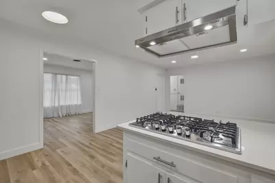 1705 Elmhurst Drive, Austin, TX 78741 - Photo 9