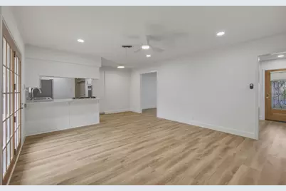 1705 Elmhurst Drive, Austin, TX 78741 - Photo 17