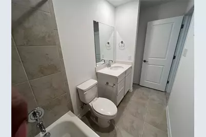 204 Doodle Lane, Hutto, TX 78634 - Photo 13