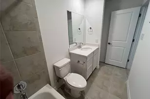 204 Doodle Ln, Hutto, TX 78634 - Photo 13