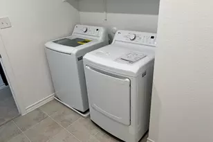 204 Doodle Ln, Hutto, TX 78634 - Photo 21