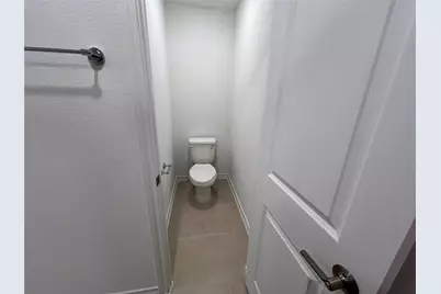 204 Doodle Lane, Hutto, TX 78634 - Photo 15