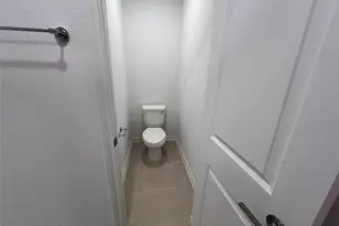 204 Doodle Ln, Hutto, TX 78634 - Photo 15