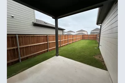204 Doodle Lane, Hutto, TX 78634 - Photo 29
