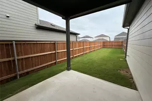 204 Doodle Ln, Hutto, TX 78634 - Photo 29