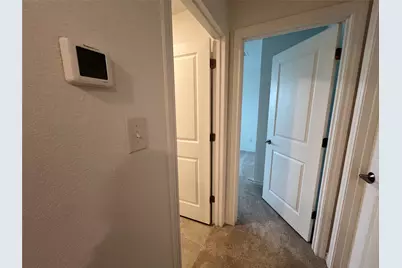 204 Doodle Lane, Hutto, TX 78634 - Photo 9