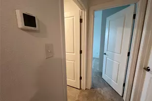 204 Doodle Ln, Hutto, TX 78634 - Photo 9