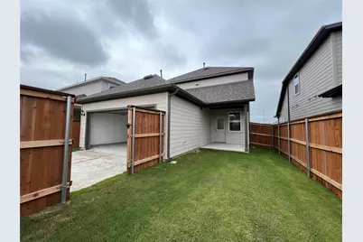 204 Doodle Lane, Hutto, TX 78634 - Photo 25