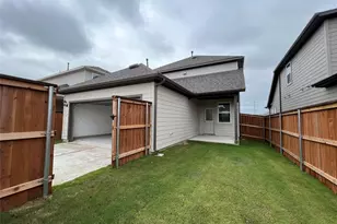 204 Doodle Ln, Hutto, TX 78634 - Photo 25