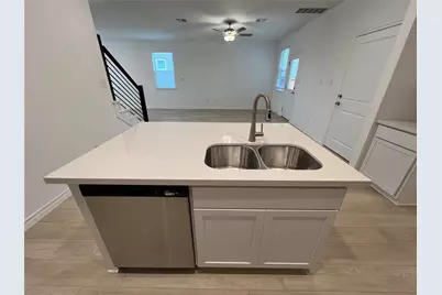 204 Doodle Lane, Hutto, TX 78634 - Photo 17