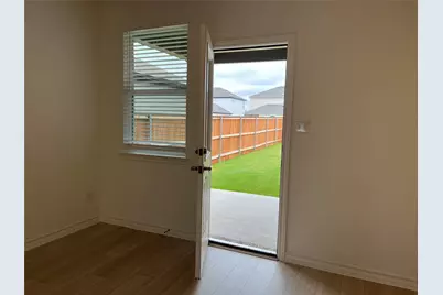 204 Doodle Lane, Hutto, TX 78634 - Photo 23