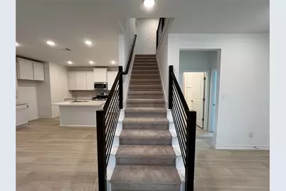 204 Doodle Lane, Hutto, TX 78634 - Photo 7