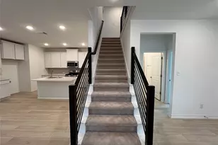 204 Doodle Ln, Hutto, TX 78634 - Photo 7