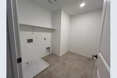 204 Doodle Lane, Hutto, TX 78634 - Photo 11