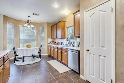 1706 Apache Trail, Round Rock, TX 78665 - Photo 9