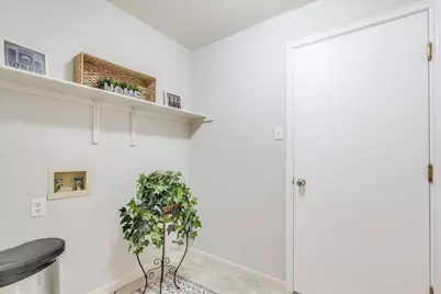 1706 Apache Trail, Round Rock, TX 78665 - Photo 29