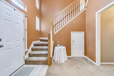 1706 Apache Trail, Round Rock, TX 78665 - Photo 3