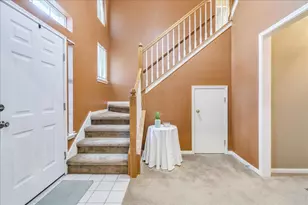 1706 Apache Trail, Round Rock, TX 78665 - Photo 3