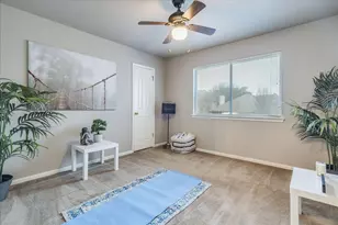 1706 Apache Trail, Round Rock, TX 78665 - Photo 27