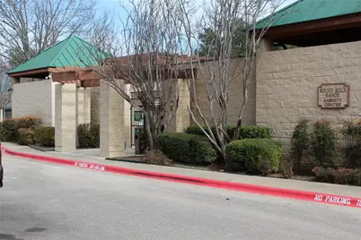 1706 Apache Trail, Round Rock, TX 78665 - Photo 35